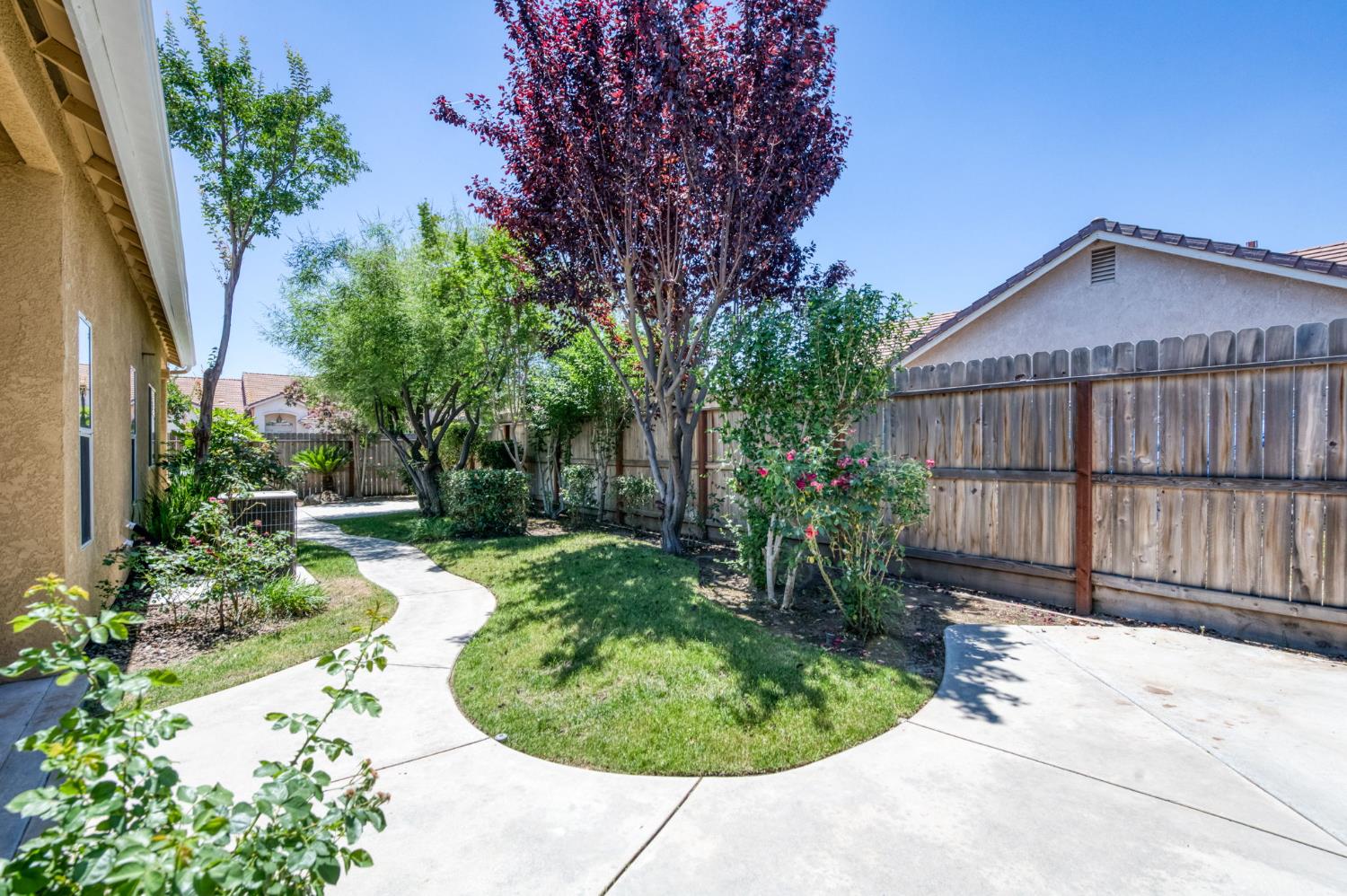 794 Applegate Avenue Clovis, CA 93611 - Photo 24 of 28