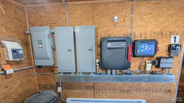 $1,250,000 | 361 County Highway, Sikeston, MO 63801