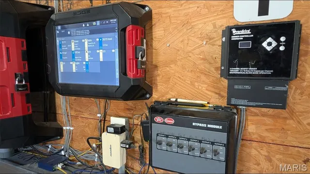 $1,250,000 | 371 County Highway, Sikeston, MO 63801