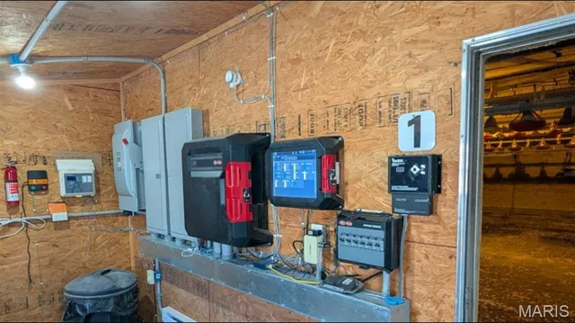 $1,000,000 | 361 County Highway, Sikeston, MO 63801