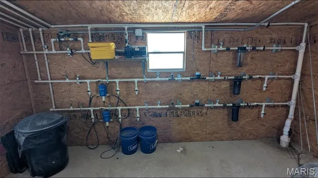 $1,000,000 | 361 County Highway, Sikeston, MO 63801