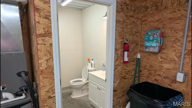 $1,250,000 | 361 County Highway, Sikeston, MO 63801