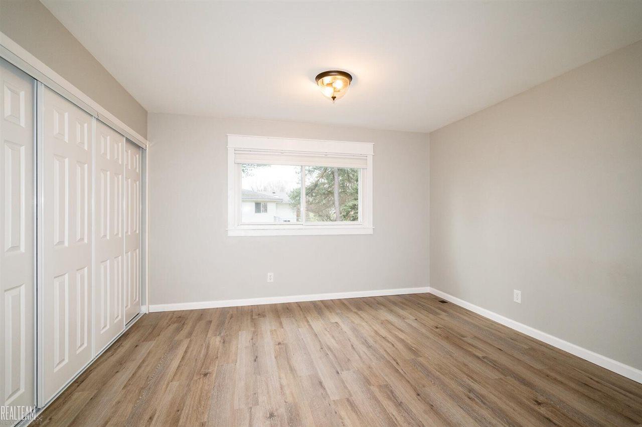 340 Lehigh Road Rochester, MI 48307 - Photo 16 of 29 50062869-15.JPG