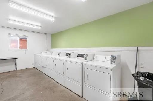 $4,375,000 | 35 West 2nd North, Rexburg, ID 83440