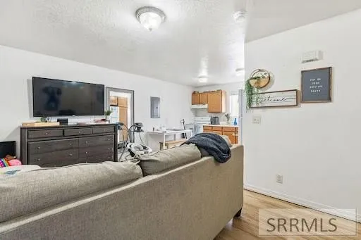 $4,375,000 | 35 West 2nd North, Rexburg, ID 83440