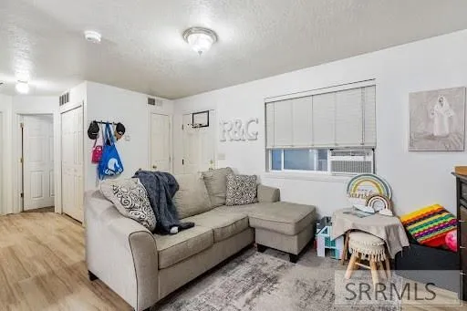 $4,375,000 | 35 West 2nd North, Rexburg, ID 83440