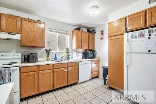 $4,375,000 | 35 West 2nd North, Rexburg, ID 83440