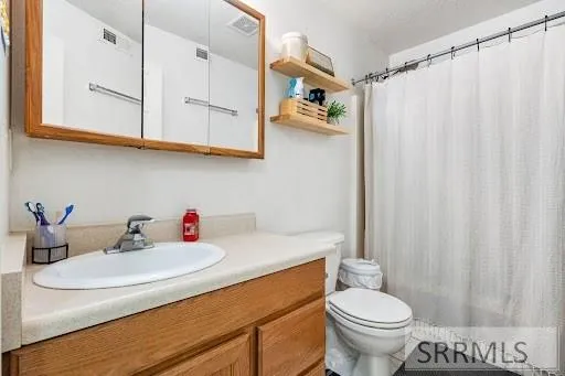 $4,375,000 | 35 West 2nd North, Rexburg, ID 83440