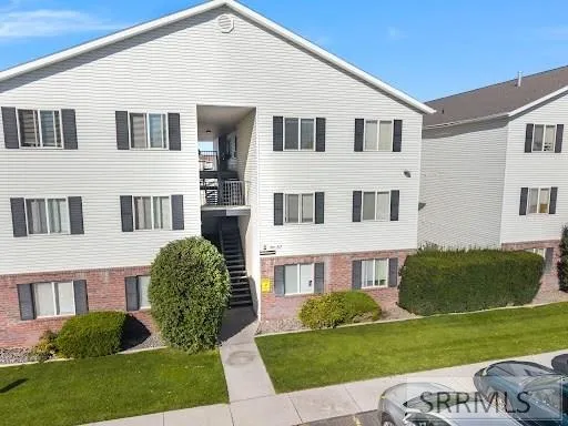 $4,375,000 | 35 West 2nd North, Rexburg, ID 83440