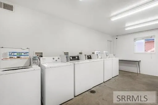 $4,375,000 | 35 West 2nd North, Rexburg, ID 83440