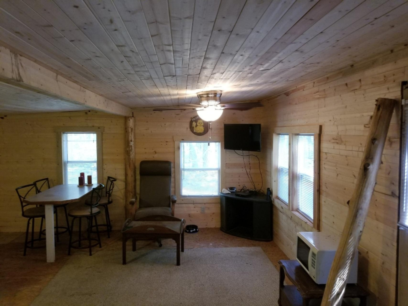 7782 East 6 Mile Road Luther, MI 49656 - Photo 8 of 13 20190825_150339