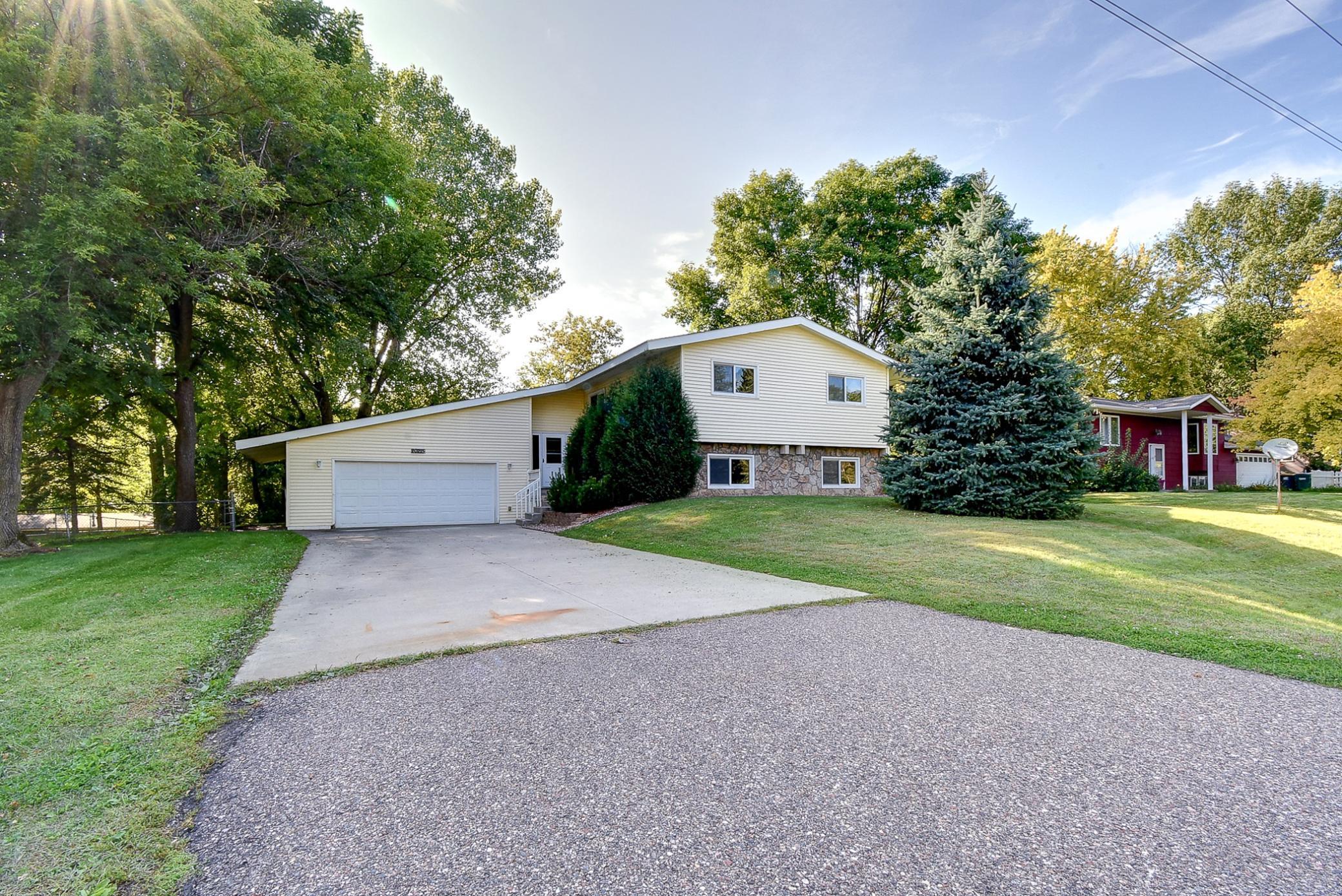 20215 Akin Road Farmington, MN 55024 - Photo 1 of 1 Gallery Image 1