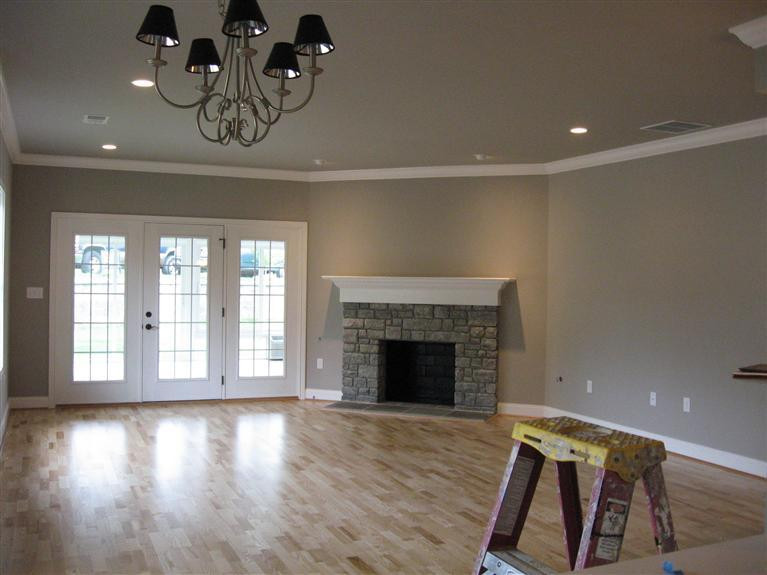 3584 Rabbits Foot Trail Lexington, KY 40503 - Photo 5 of 23 Photo 5