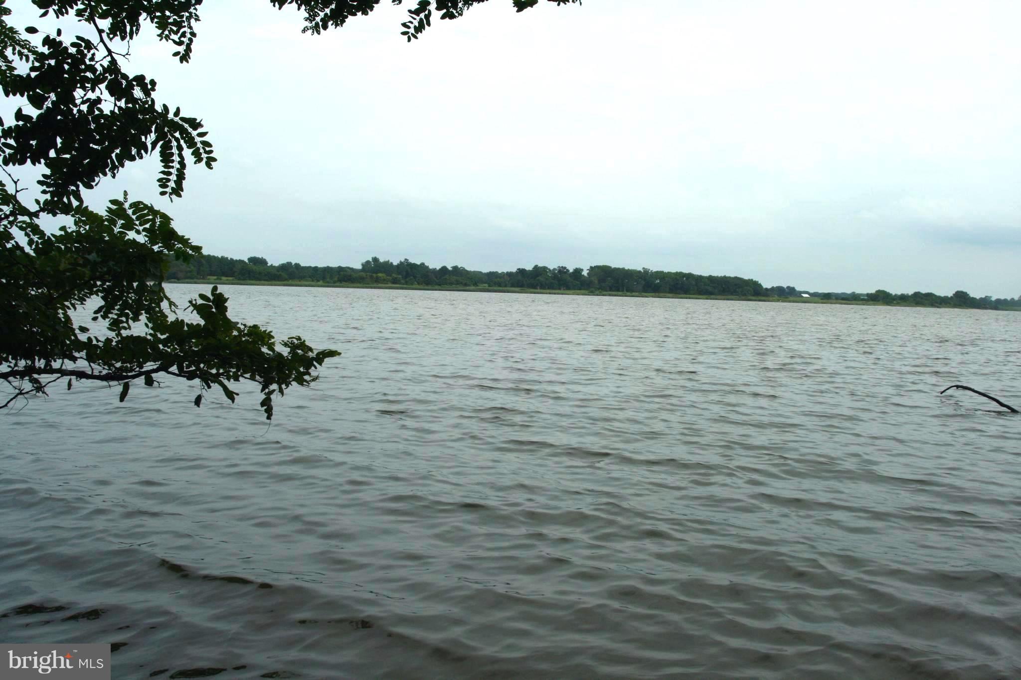 3rd Point Road Chestertown, MD 21620 - Photo 2 of 9 a view of lake