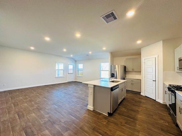 345 Merriman Road San Marcos, TX 78666 - Photo 9 of 27 Gallery Image 9