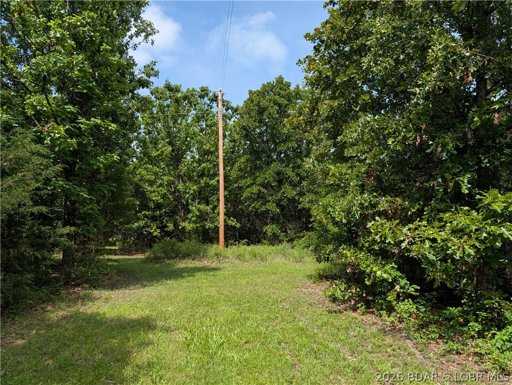 199 Spring Road Montreal, MO 65591 - Photo 24 of 57