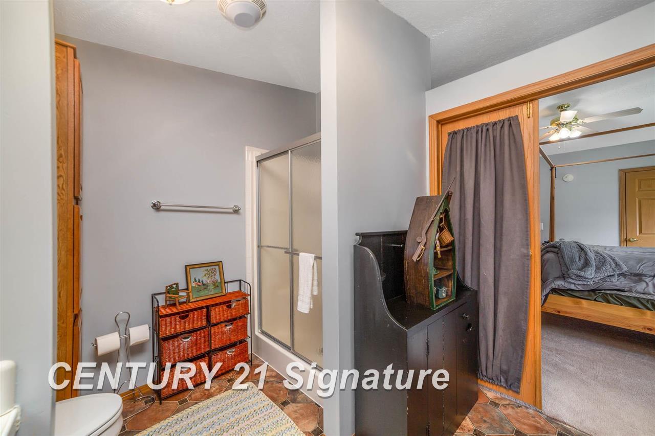 3951 2 Mile Road Gladwin, MI 48624 - Photo 13 of 23