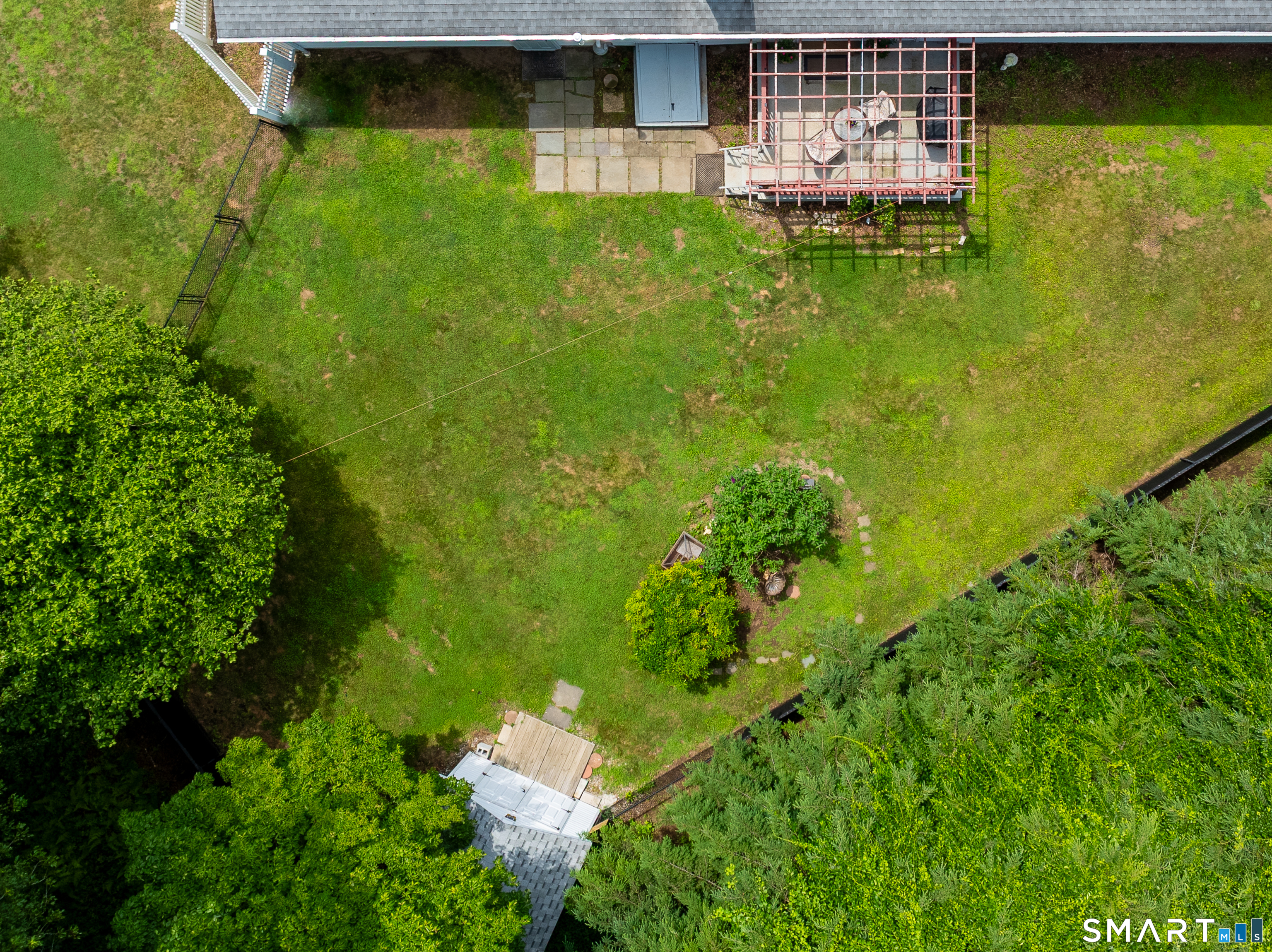 2 Stony Ridge Road Norwich, CT 06360 - Photo 34 of 40