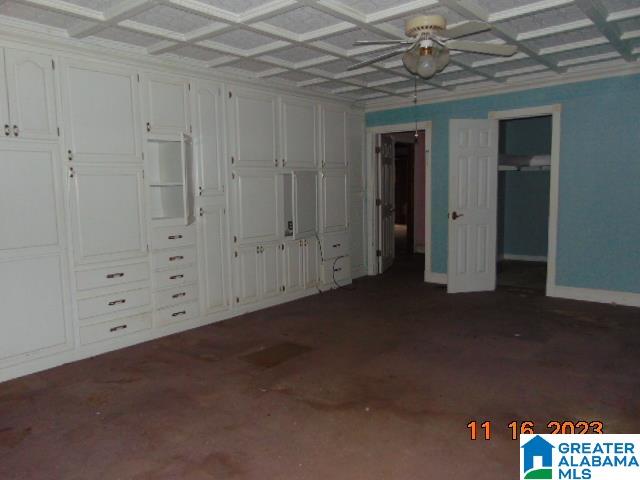 70 County Road 772 Montevallo, AL 35115 - Photo 20 of 27