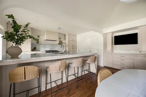 $949,000 | 6501 Copper Creek Drive, Dallas, TX 75248
