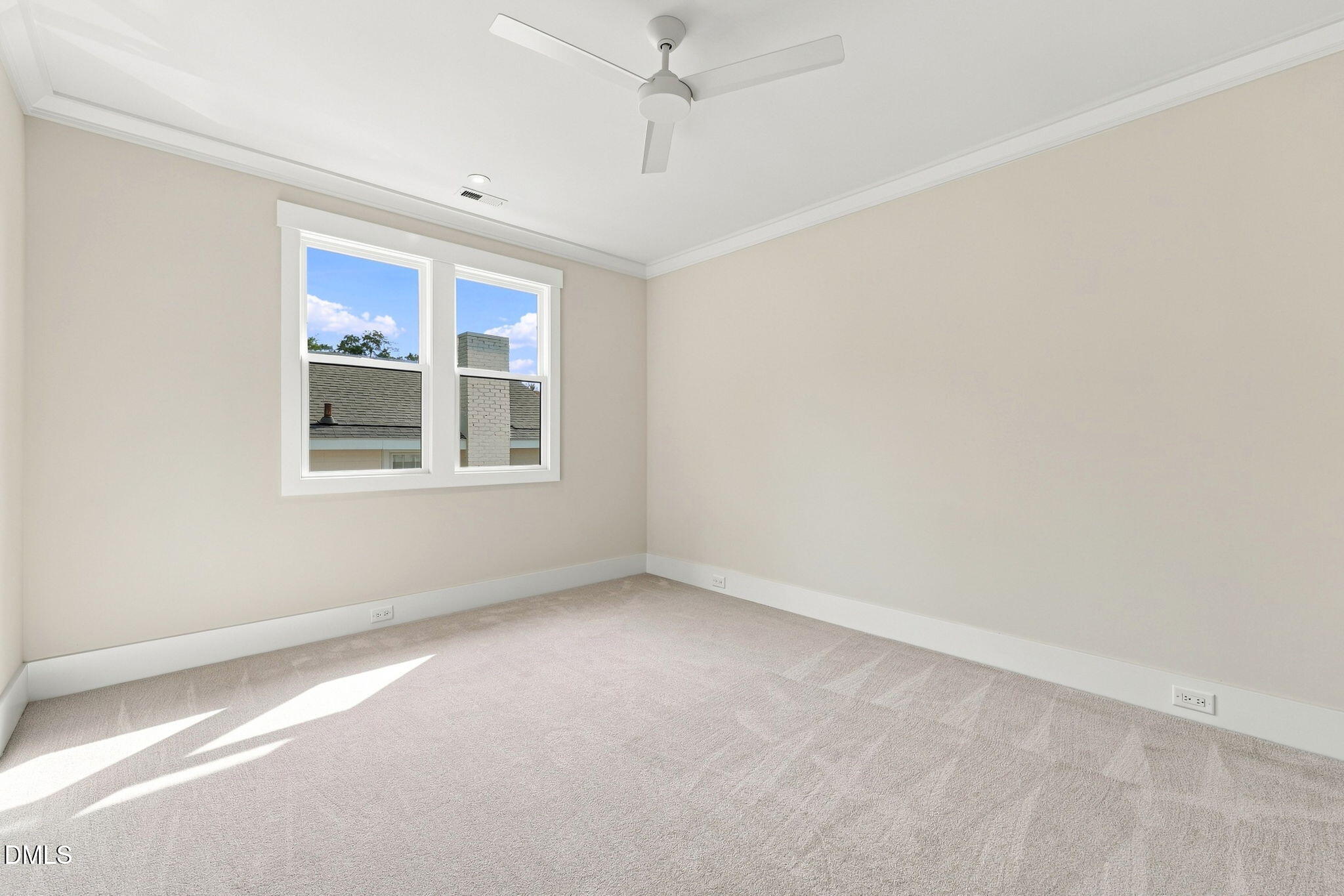 316 Perry Street Raleigh, NC 27608 - Photo 38 of 53 37-web-or-mls-IMG_8605
