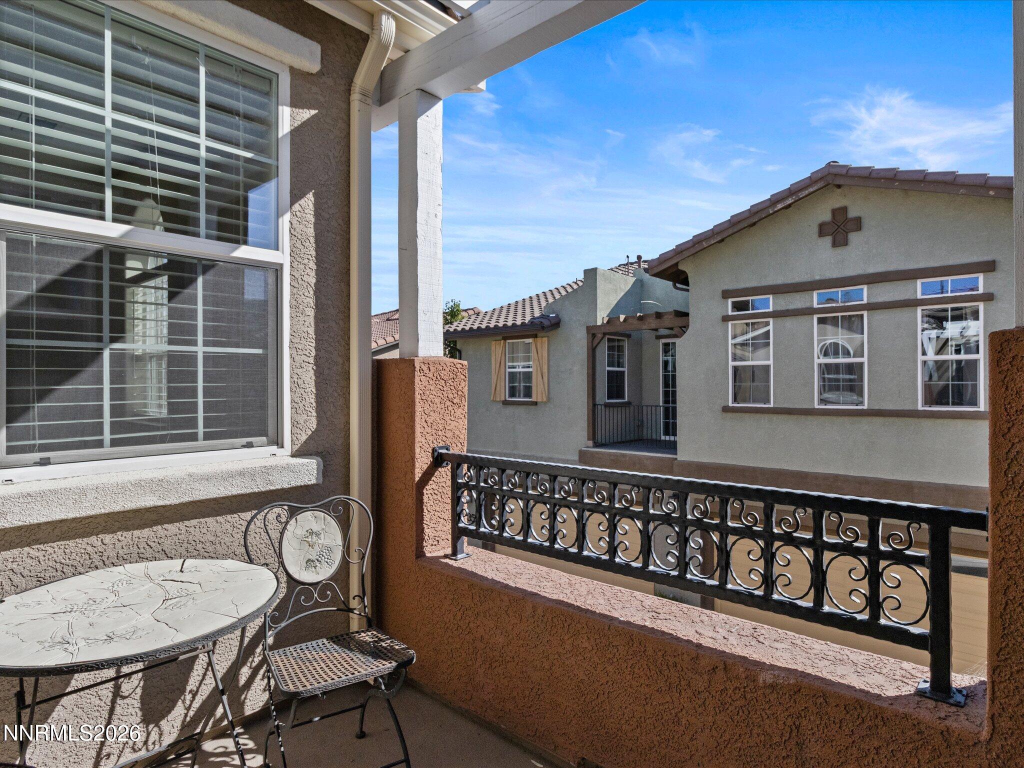 1825 Sea Horse Road, Unit A Reno, NV 89521 - Photo 24 of 46 29-1825 Sea Horse Rd Unit A-128