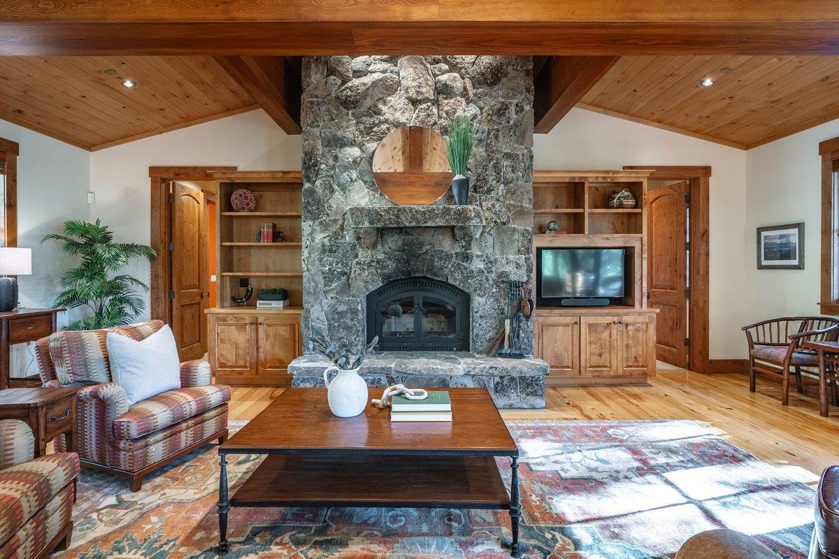 1753 Grouse Ridge Road Truckee, CA 96161 - Photo 4 of 28 Gallery Image 4