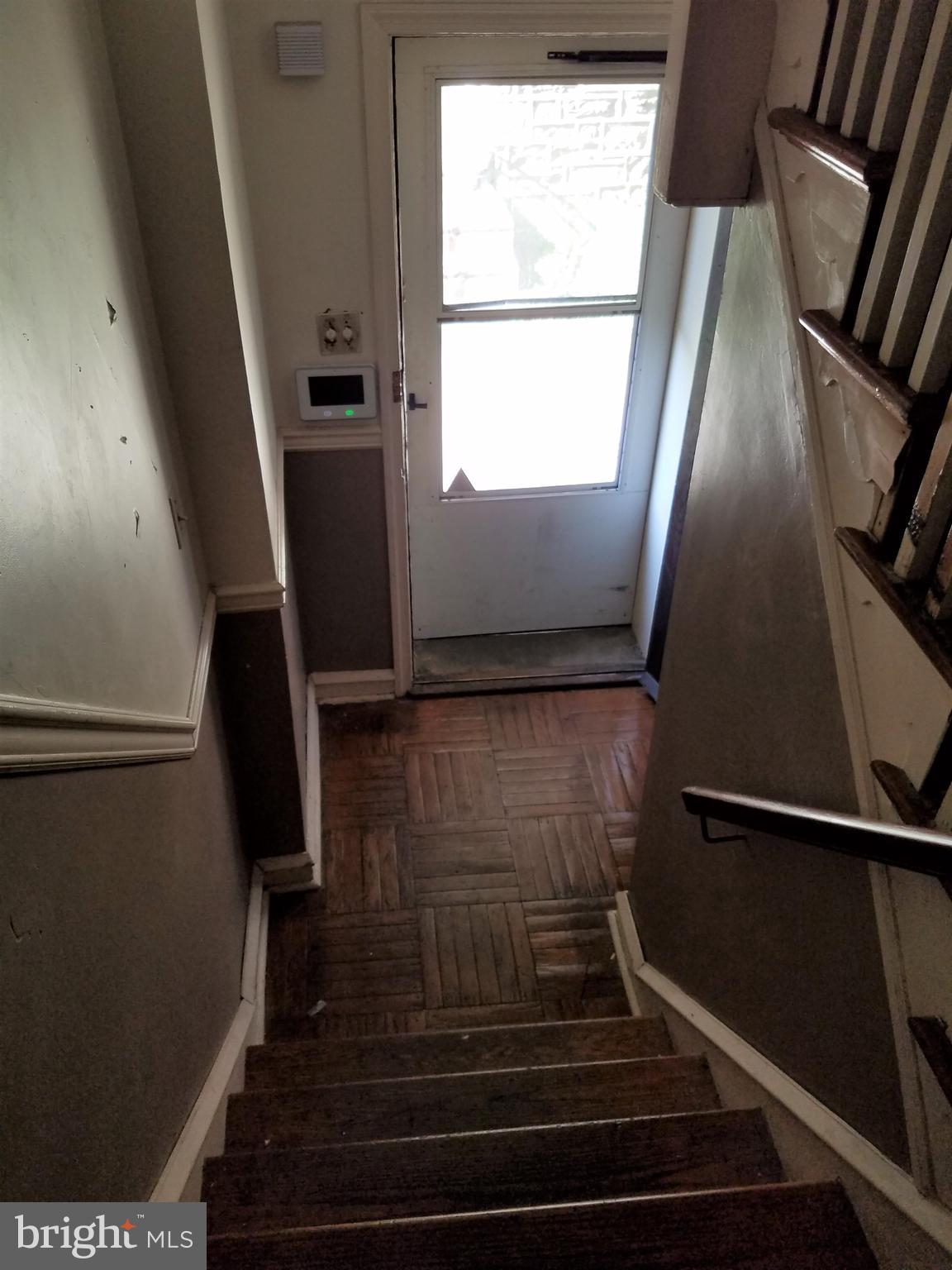 912 Vernon Road Philadelphia, PA 19150 - Photo 11 of 27 Gallery Image 11