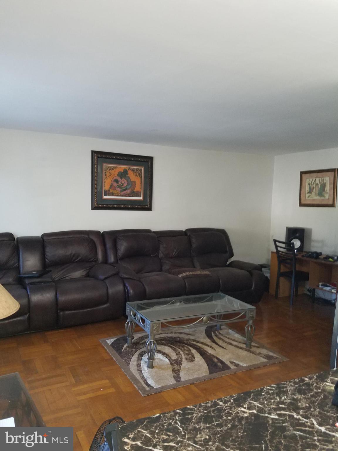 912 Vernon Road Philadelphia, PA 19150 - Photo 14 of 27 Gallery Image 14