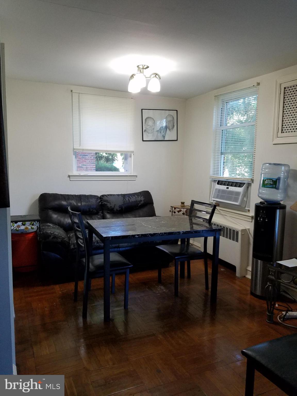 912 Vernon Road Philadelphia, PA 19150 - Photo 16 of 27 Gallery Image 16