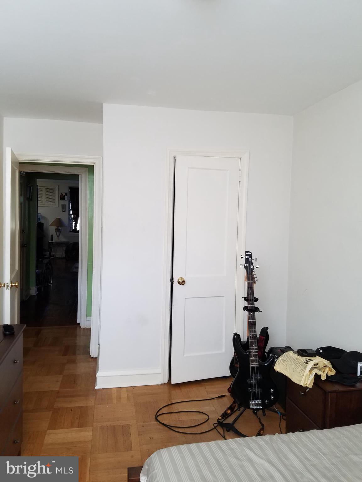 912 Vernon Road Philadelphia, PA 19150 - Photo 17 of 27 Gallery Image 17