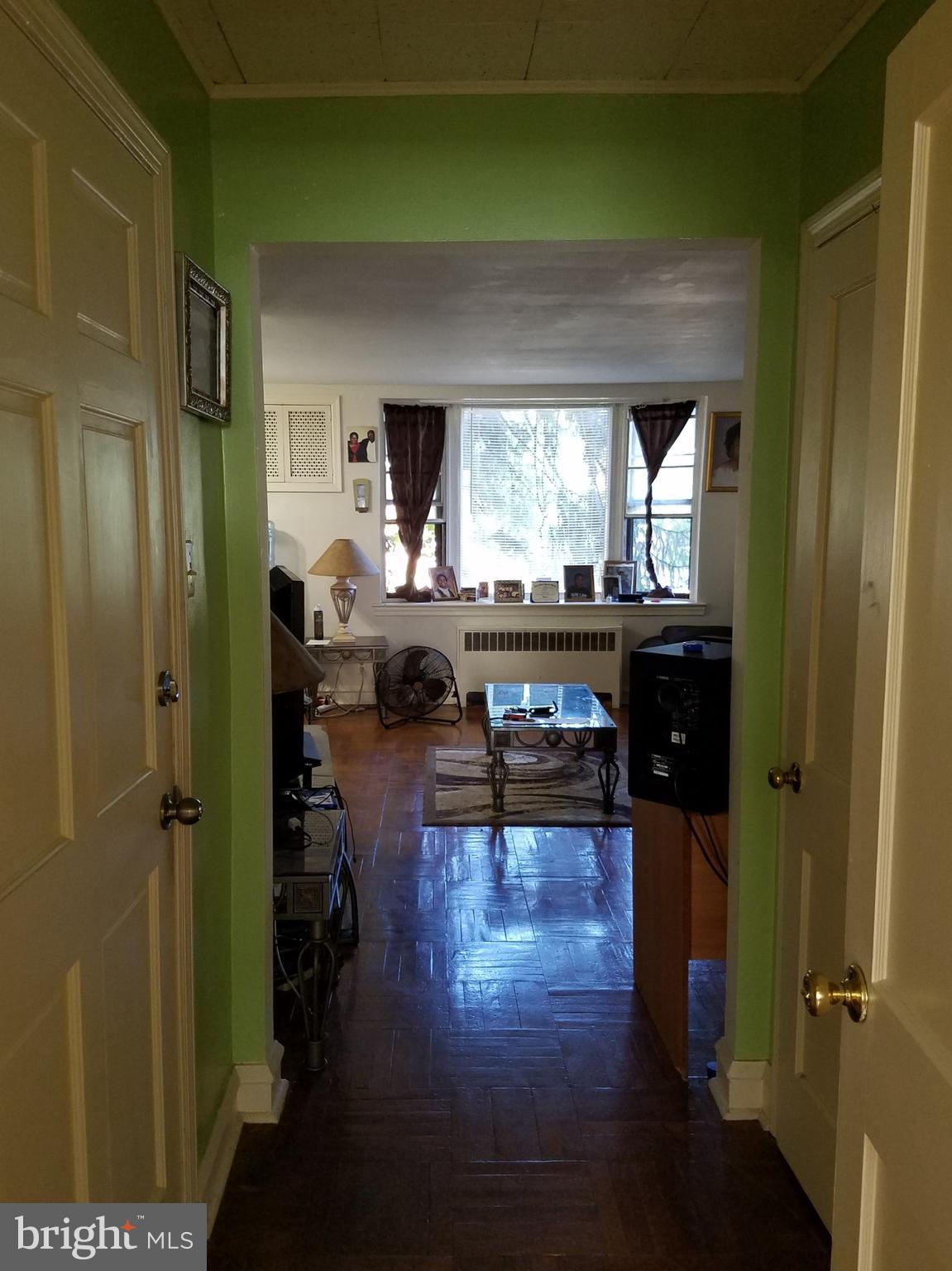 912 Vernon Road Philadelphia, PA 19150 - Photo 20 of 27 Gallery Image 20