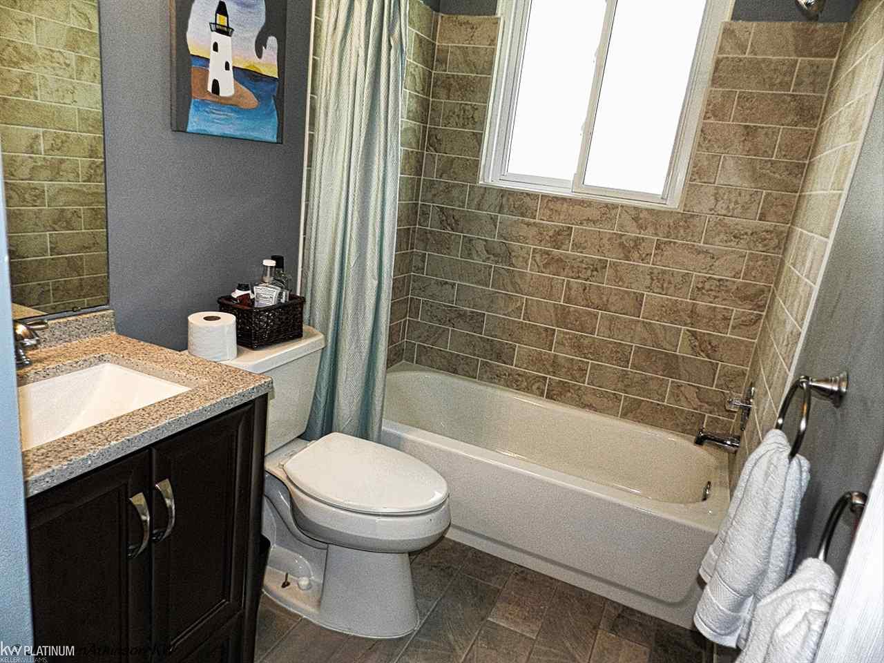 34683 Armada Ridge Road Richmond, MI 48062 - Photo 12 of 25