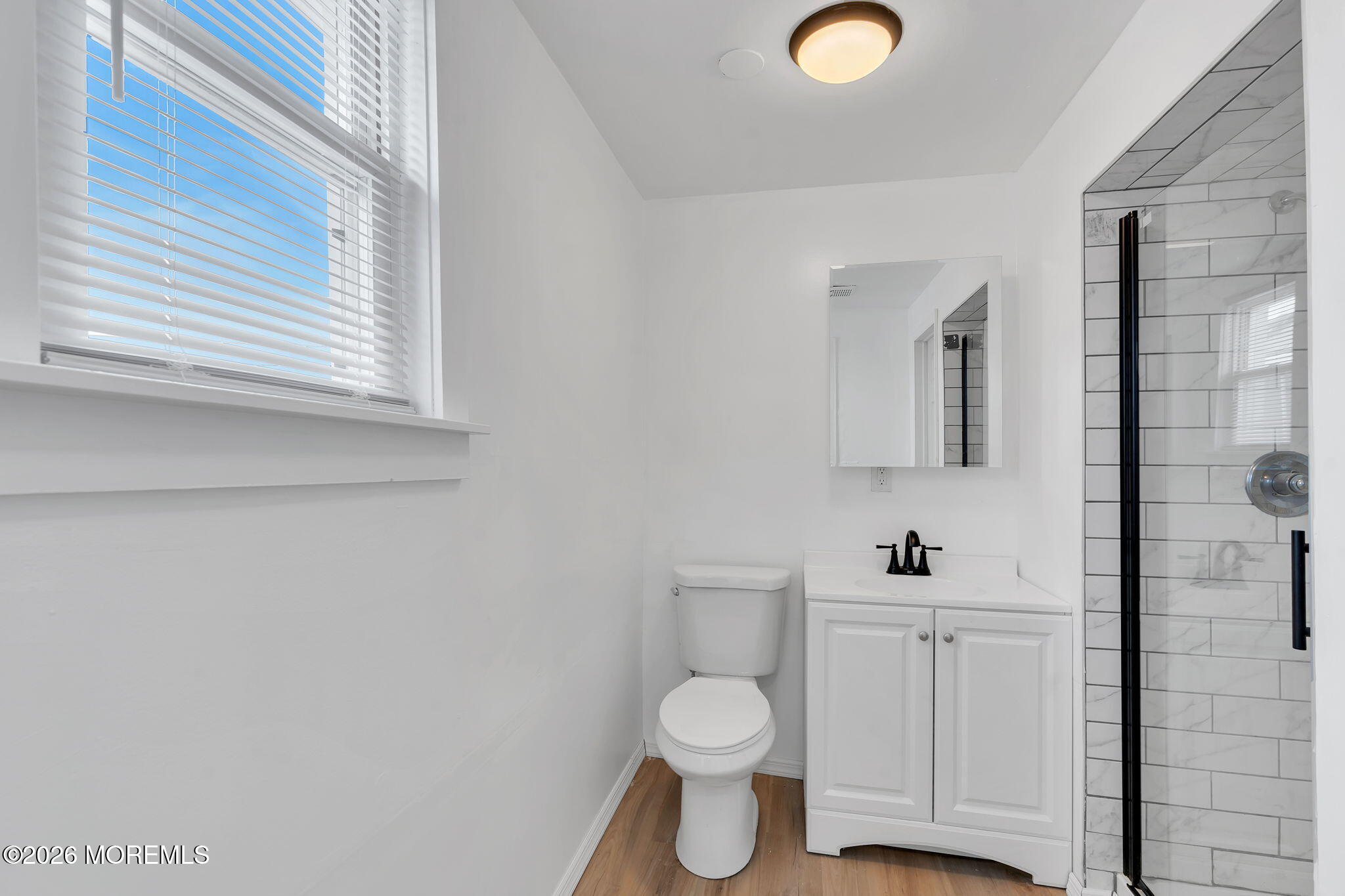 12 Main Street, Unit B Englishtown, NJ 07726 - Photo 11 of 29 26-web-or-mls-DSC05846