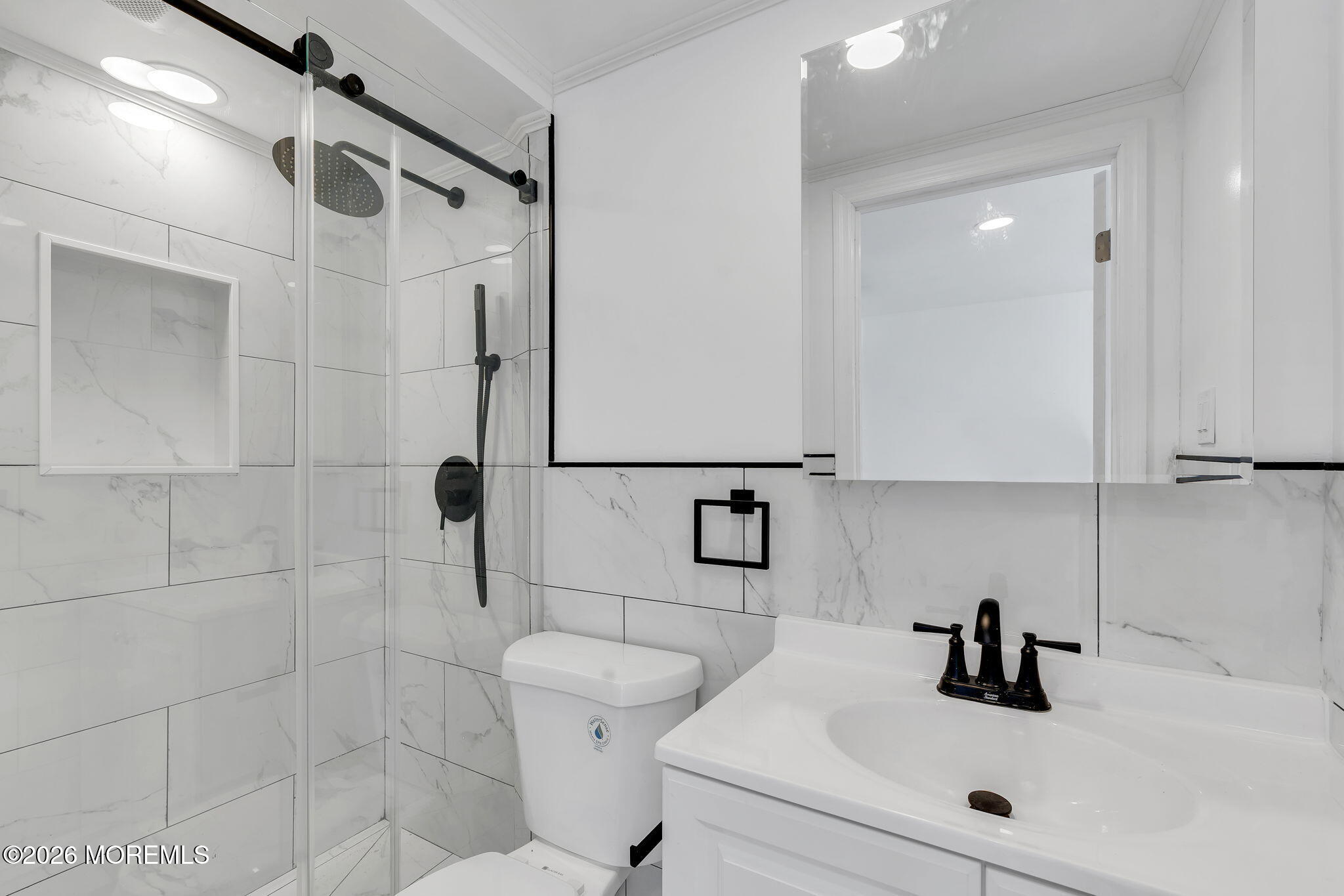 12 Main Street, Unit B Englishtown, NJ 07726 - Photo 11 of 29 13-web-or-mls-DSC05781