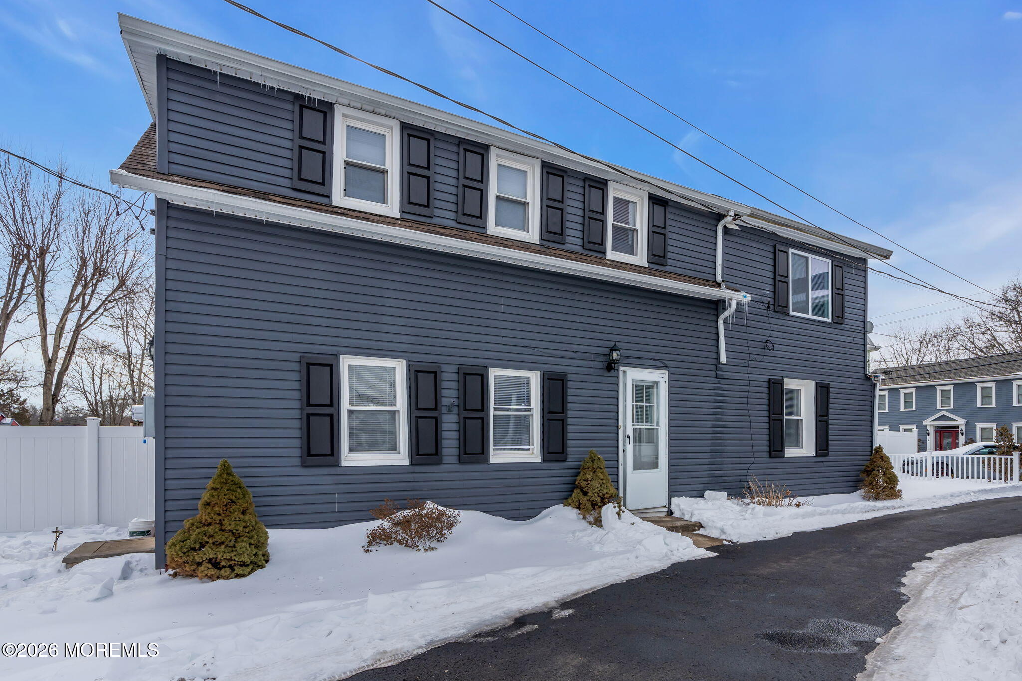 12 Main Street, Unit B Englishtown, NJ 07726 - Photo 12 of 29 1-web-or-mls-DSC05856b