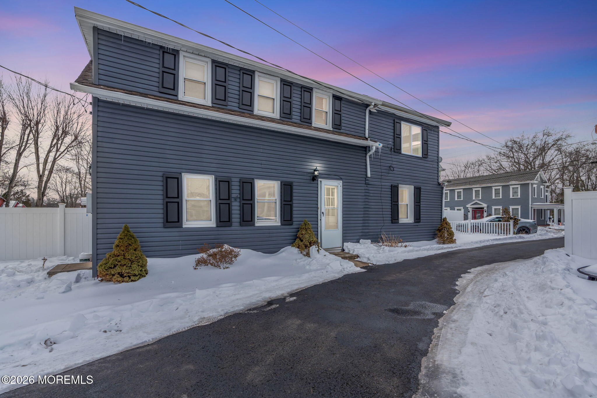 12 Main Street, Unit B Englishtown, NJ 07726 - Photo 13 of 29 3-web-or-mls-DSC05856 (2)