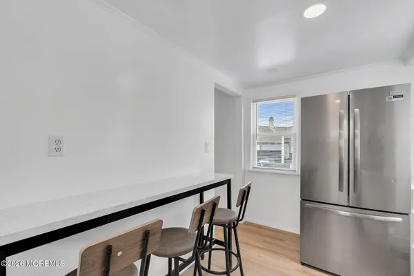 $2,750 | 12 Main Street, Unit B, Englishtown, NJ 07726