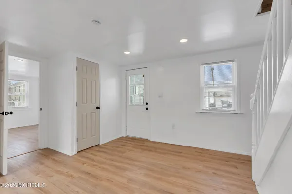 $2,900 | 12 Main Street, Unit B, Englishtown, NJ 07726