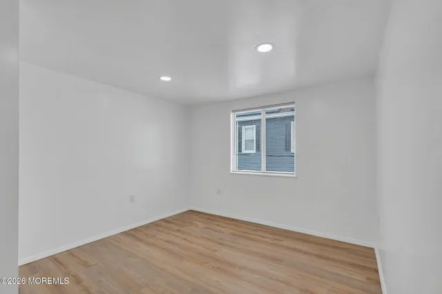 $3,150 | 12 Main Street, Unit B, Englishtown, NJ 07726