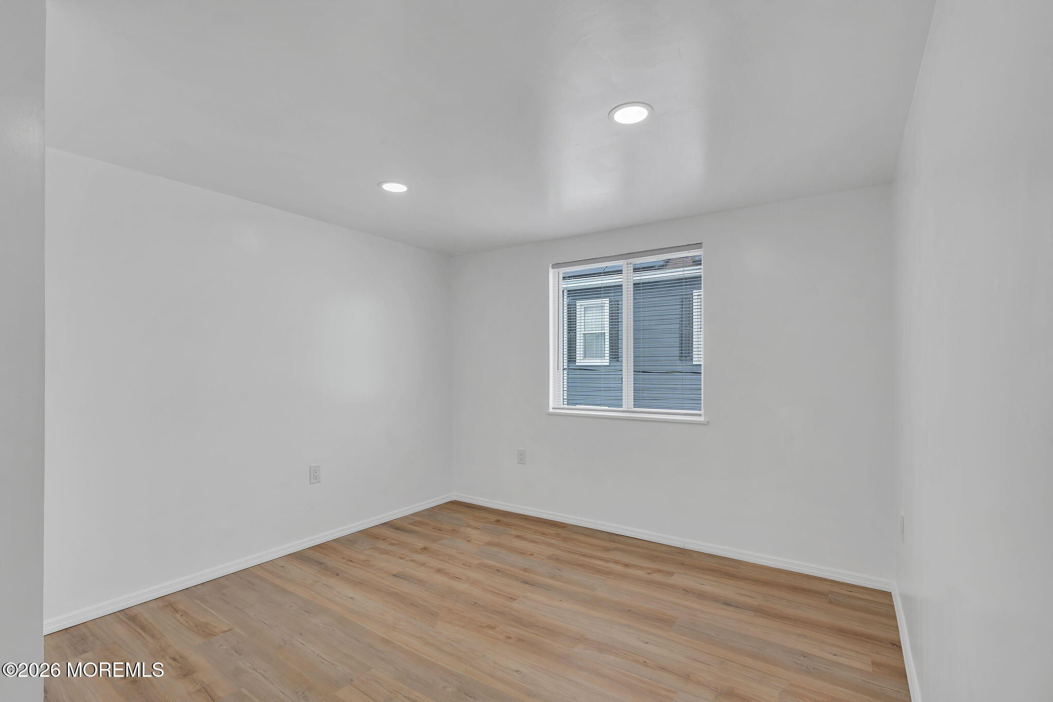 12 Main Street, Unit B Englishtown, NJ 07726 - Photo 17 of 29 20-web-or-mls-DSC05816