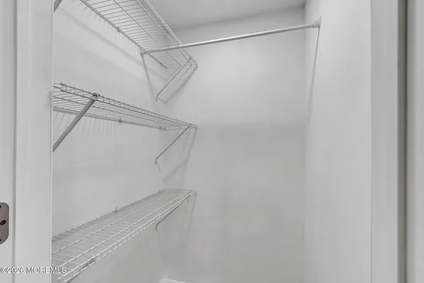 $2,750 | 12 Main Street, Unit B, Englishtown, NJ 07726