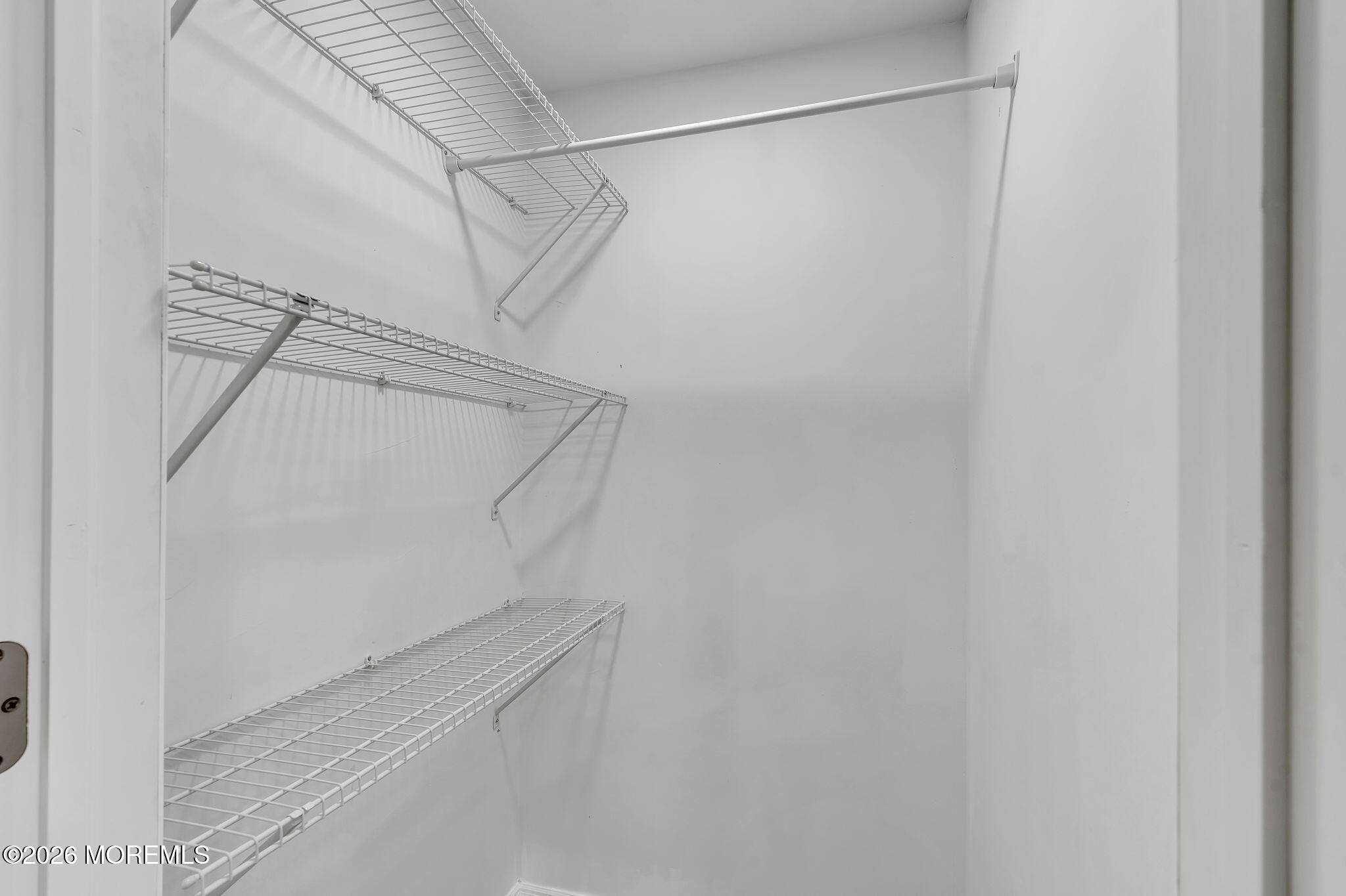 12 Main Street, Unit B Englishtown, NJ 07726 - Photo 18 of 29 21-web-or-mls-DSC05821