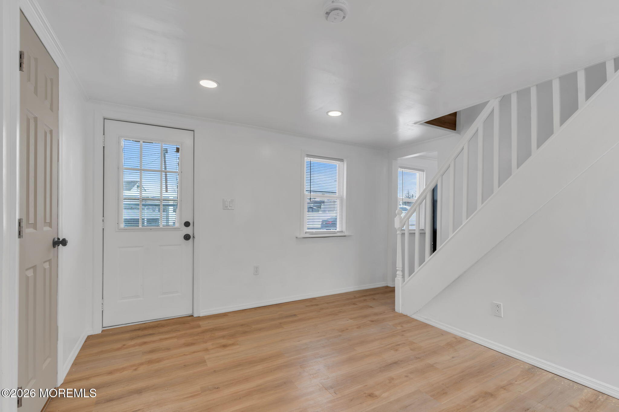 12 Main Street, Unit B Englishtown, NJ 07726 - Photo 18 of 29 9-web-or-mls-DSC05761