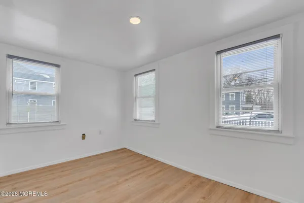 $2,900 | 12 Main Street, Unit B, Englishtown, NJ 07726