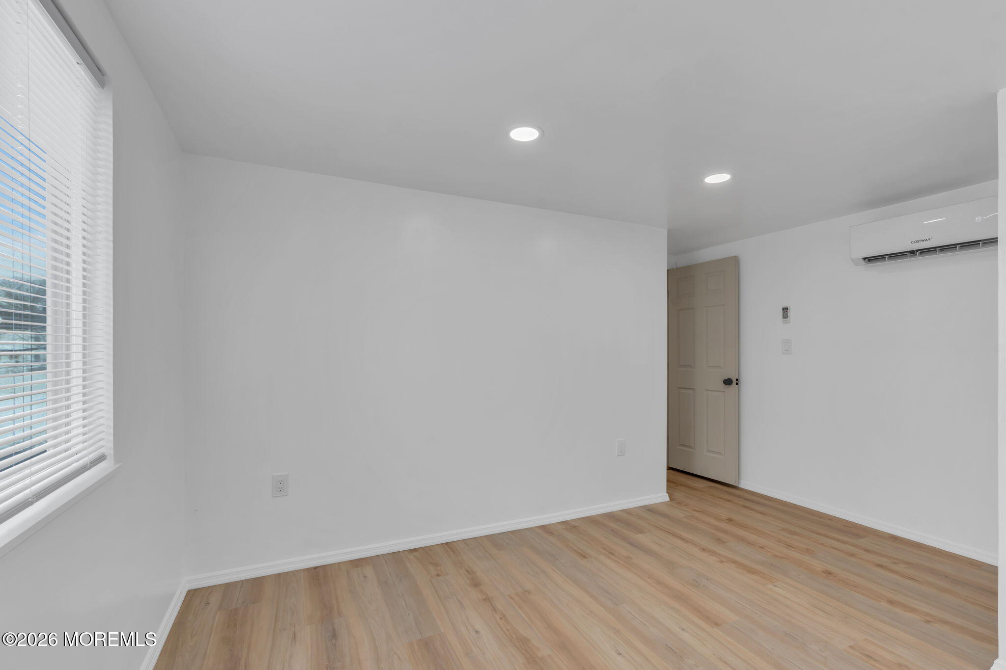 12 Main Street, Unit B Englishtown, NJ 07726 - Photo 19 of 29 22-web-or-mls-DSC05826