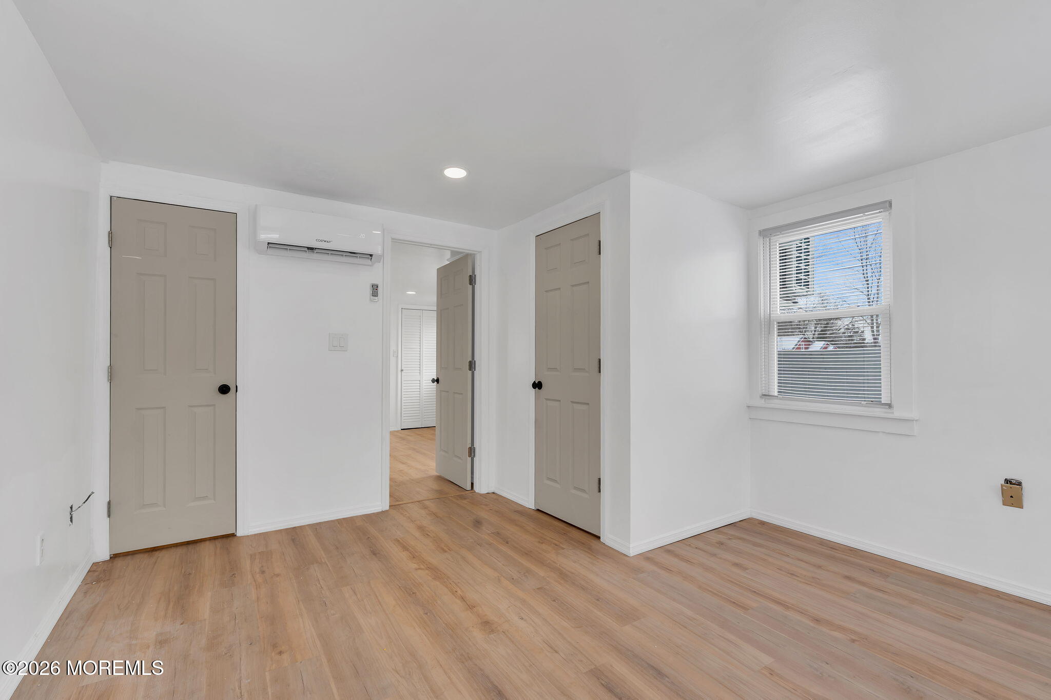 12 Main Street, Unit B Englishtown, NJ 07726 - Photo 20 of 29 11-web-or-mls-DSC05771