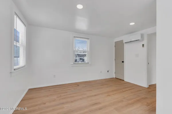 $2,900 | 12 Main Street, Unit B, Englishtown, NJ 07726