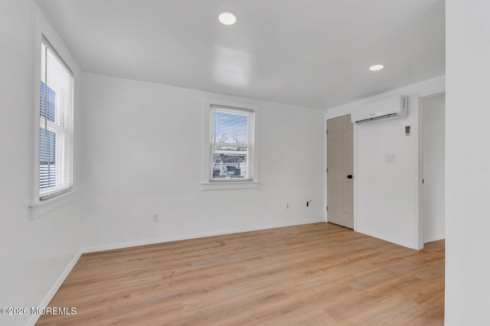 12 Main Street, Unit B Englishtown, NJ 07726 - Photo 21 of 29 12-web-or-mls-DSC05776