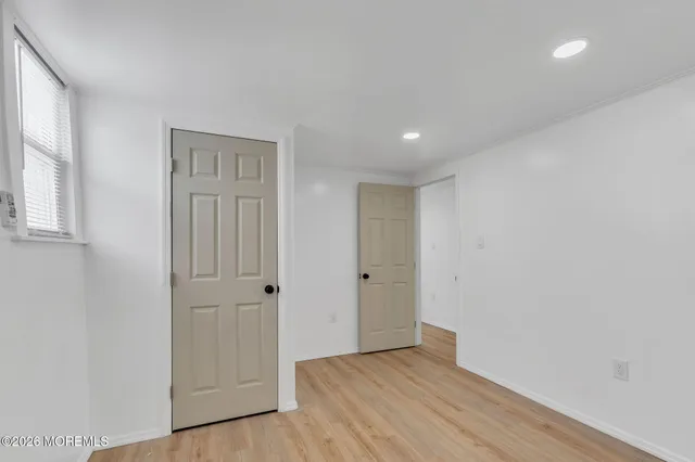 $3,150 | 12 Main Street, Unit B, Englishtown, NJ 07726